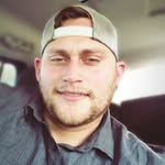 Joshua Lambright - @living_like_lemuel - Instagram