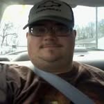 joshua lambright - @lambright.joshua - Instagram