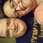 Joshua Lambright - @joshua.lambright.7 - Instagram