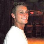 Joshua Lambright - @jtlsoldierboy - Instagram