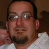 Joshua Lambright - @bowdown78 - TikTok