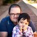 Joshua Lambright - Facebook