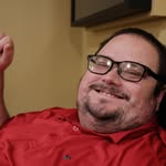 Joshua Lambright - @lambright6128 - Instagram