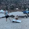 Joshua Lantieri - @joshualantieri509 - TikTok