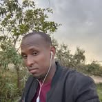 Joshua Leinthe - Facebook