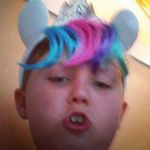 colton - @lapierrejoshua2018 - Instagram