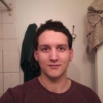 Isaac joshua Lapierre - @isaac_joshua_lapierre_ - Instagram