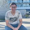 josh - @joshualapierre71 - TikTok