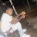 Josh Lapierre - Facebook