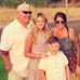 Joshua J. Lapierre - Facebook