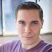 Joshua Lapierre - Facebook