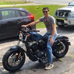 Joshua Lapierre - @lapierre.joshua - Instagram