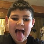 Joshua Lapierre - @lapierre9947 - Instagram