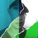 Joshua Lapierre - Facebook