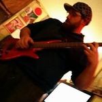 Joshua LaPierre - @lapierre_joshua - Instagram