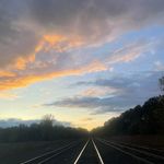 Joshua Lapierre - @lapierrejoshua - Instagram