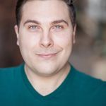 Joshua Lapierre - @joshua_lapierre - Instagram