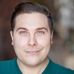 Joshua Lapierre - Facebook