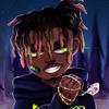 Joshualapierre1 back up ups - @joshualapierre123 - TikTok