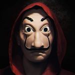 Ragnard Lapierre Joshua - @ragnardlapierrejoshua - Instagram