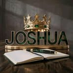 Josh Lash - Facebook