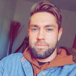 Josh Lash - @jjlash - Instagram