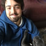 Josh Lash - @jnolash - Instagram