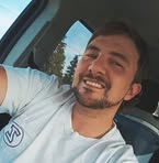 Josh Lash - Facebook