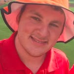 Joshua Lash - @josh.lashua - Instagram