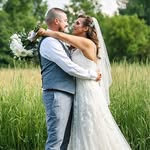 Joshua Lash - @lashjoshua - Instagram