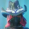 joshua lash - @fortnitebest07 - TikTok