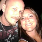 Joshua Lash - Facebook