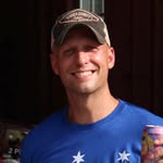 Joshua Lash - @joshua.lash - Instagram