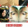 Joshua Lashawn Gantt - @joshualashawngant - TikTok