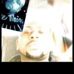 Joshua Lashawn Rashmel Scott - @joshualashawnrashmel - Instagram
