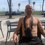 Joshua Lashbrook - @joshua.lashbrook10 - Instagram
