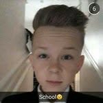 Joshua Lashbrook - @joshua_lashbroook - Instagram