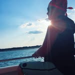 Joshua Lashbrook - @lashbrook.joshua - Instagram