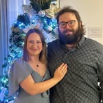 Joshua Lashbrook - @joshualashbrook - Instagram