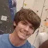 Joshua Lashbrook - @joshua.lashbrook7 - TikTok