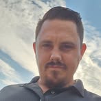 Joshua Lasher - Facebook