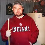 Joshua Lashley - @joshua.lashley - Instagram