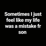 Joshua Lashley - @joshua.lashley.5 - Instagram
