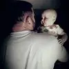 Joshua Lashley - @joshua.lashley0 - TikTok