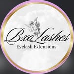 𝙅𝙊𝙎𝙃𝙐𝘼, 𝙏𝙓 𝙇𝘼𝙎𝙃 𝙏𝙀𝘾𝙃 - @bxolashes - Instagram