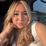 𝐉𝐨𝐬𝐡𝐮𝐚 𝐓𝐱 𝐋𝐚𝐬𝐡 𝐓𝐞𝐜𝐡 - @lashedxjuliza - Instagram