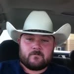 @joshualash - Instagram