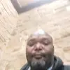 josh - @joshualashley67 - TikTok