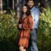 Josh Lashley - Facebook