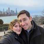 Josh Lashley - @joshua_lashley49 - Instagram